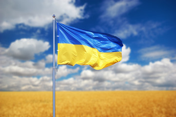 Принят закон в отношении ввоза пестицидов на таможенную территорию Украины
