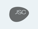 JSC International Limited