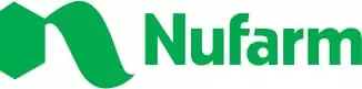 Nufarm