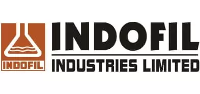 Indofil Indoustries Limited